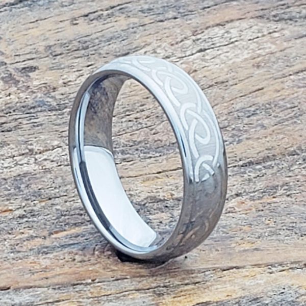 dublin-6mm-silver-knot-infinity-ring