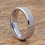 dublin-beveled-6mm-symbol-infinity-rings