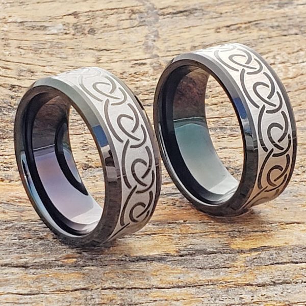 dublin-black-infinity-ring