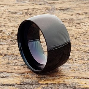 eclipse-12mm-black-statement-rings