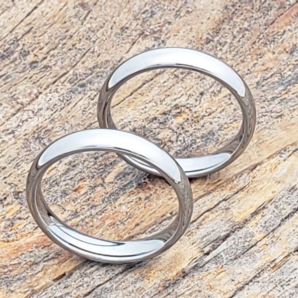 eclipse-4mm-womens-tungsten-rings