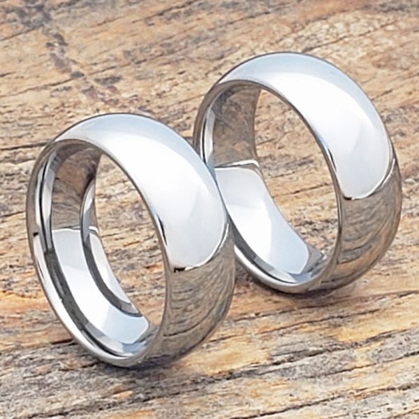 eclipse-8mm-polished-tungsten-wedding-bands