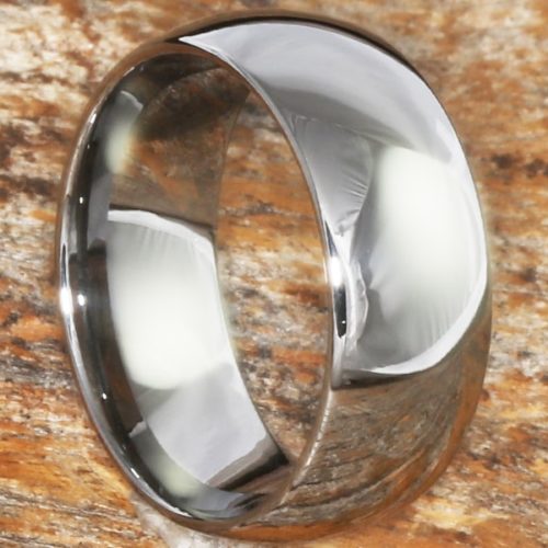 Eclipse Durable Tungsten Wedding Bands Eclipse Durable Tungsten Wedding Bands