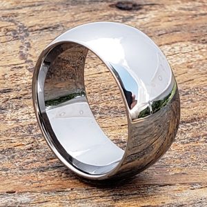 eclipse-mens-statement-rings