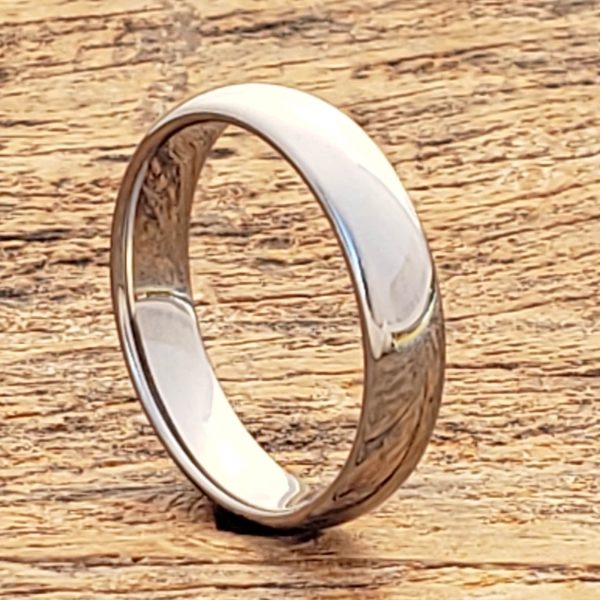 eclipse-perfect-5mm-womens-tungsten-rings