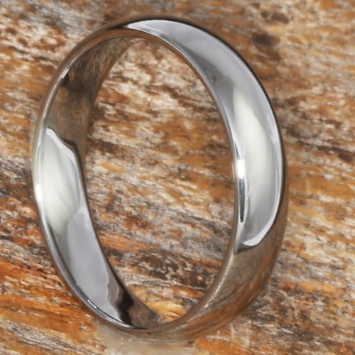 Eclipse Perfect Womens Tungsten Rings Eclipse Perfect Womens Tungsten Rings