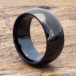 eclipse-polished-black-tungsten-rings