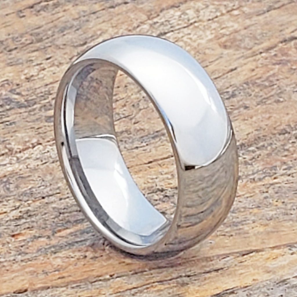 eclipse-polished-tungsten-8mm-wedding-bands-1-1024x1024.jpg
