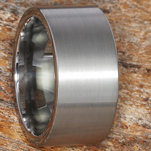 Europa Cool Mens Statement Rings Europa Cool Mens Statement Rings