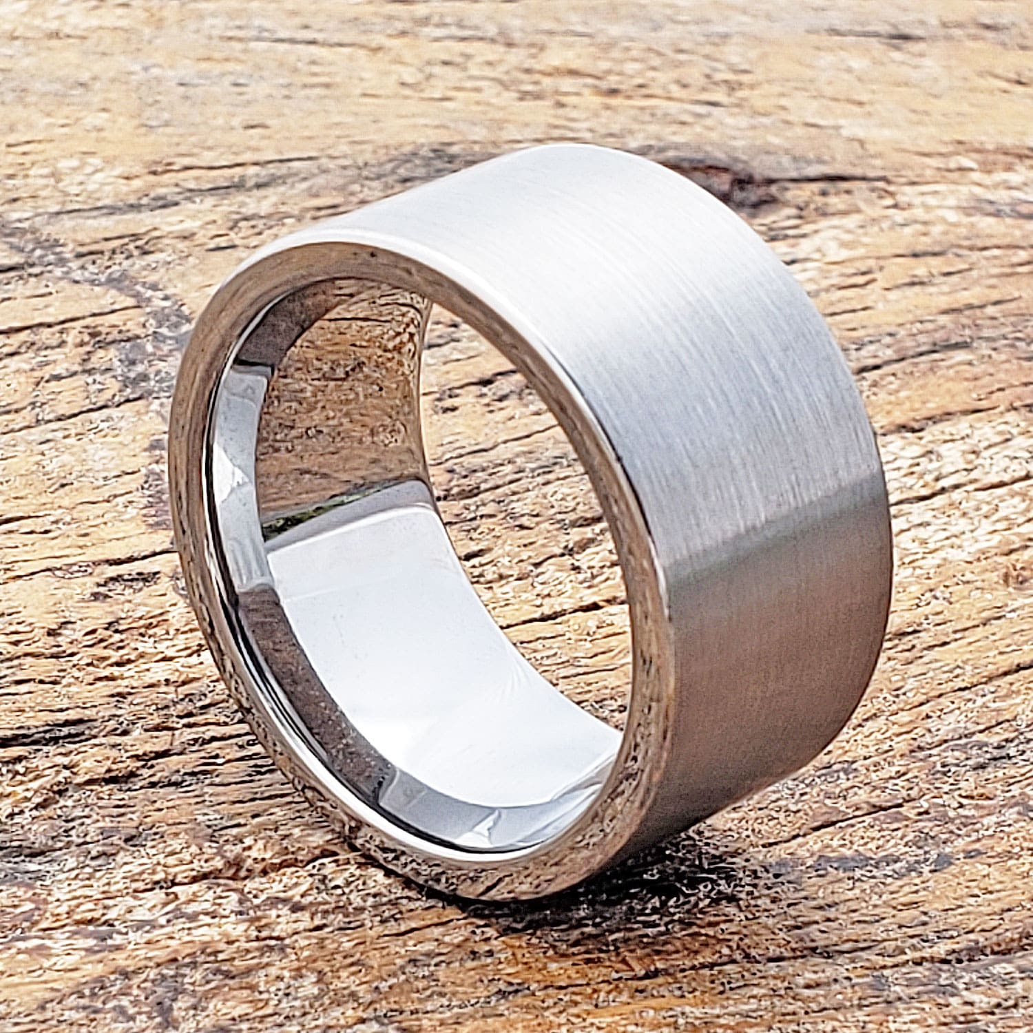 Unique Engagement Rings | Shop Taylor Custom Rings