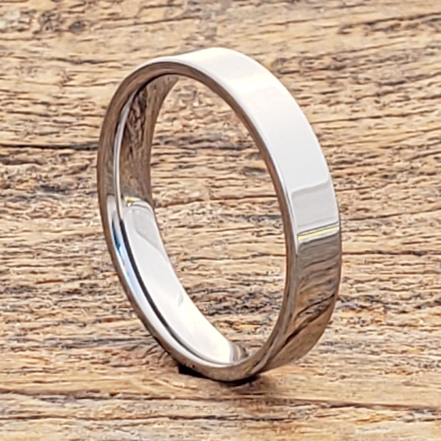 Tungsten Rings, Unique Men & Women Tungsten Rings