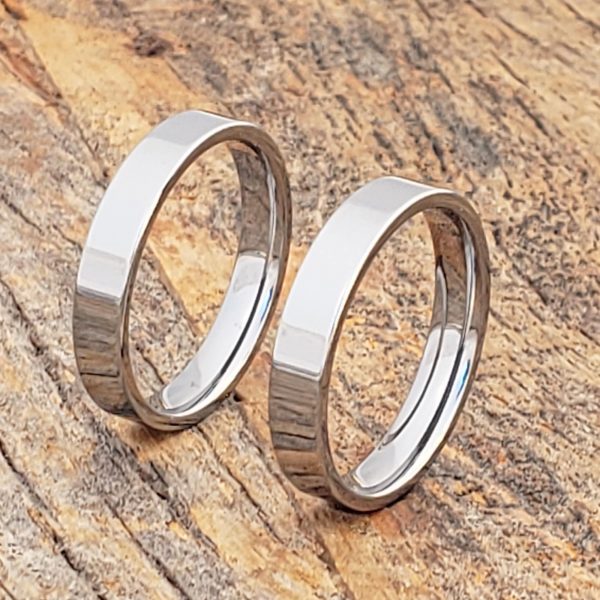 europa-flat-womens-bridal-tungsten-rings