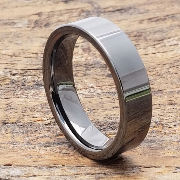 europa-light-black-grey-tungsten-rings