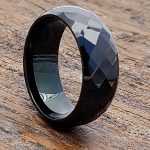 hades-black-9mm-faceted-tungsten-ring
