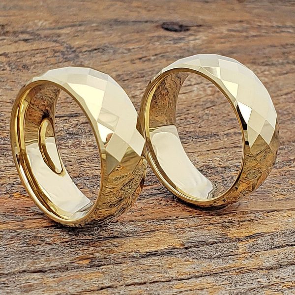 hades-mens-gold-facet-tungsten-ring