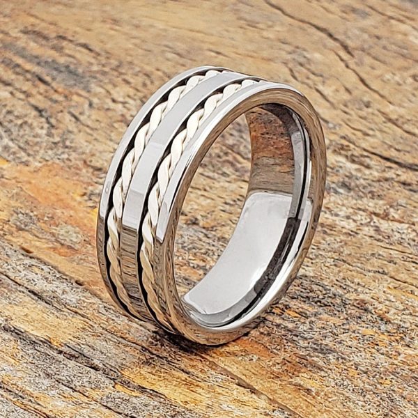 infinity-braided-silver-infinity-ring
