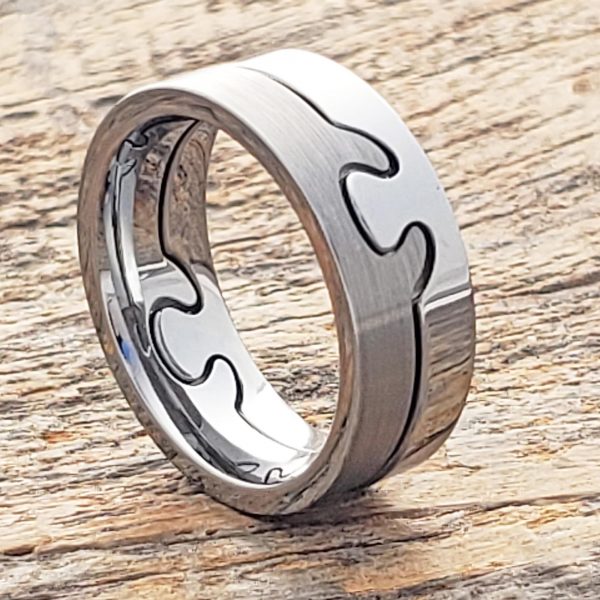 interlocking-8mm-polished-puzzle-rings