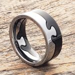 interlocking-9mm-puzzle-rings