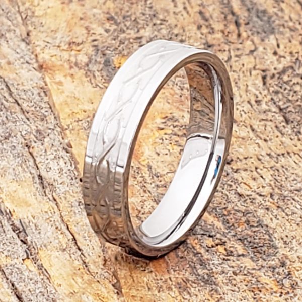 jupiter-matching-carved-5mm-infinity-rings