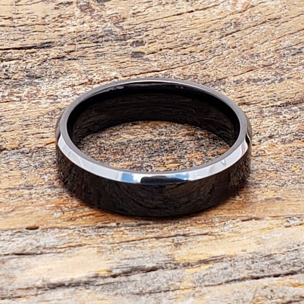 kana-black-fashion-women-tungsten-rings