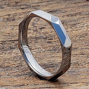 kiang-diamond-cut-mens-faceted-rings
