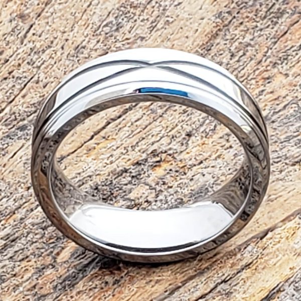 krypton-mens-carved-symbol-7mm-infinity-rings
