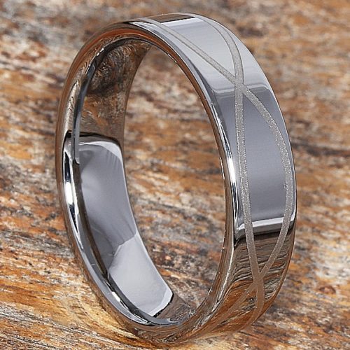 Krypton Symbolic Infinity Rings Krypton Symbolic Infinity Rings