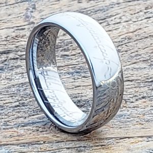 lotr-trilogy-7mm-the-one-ring