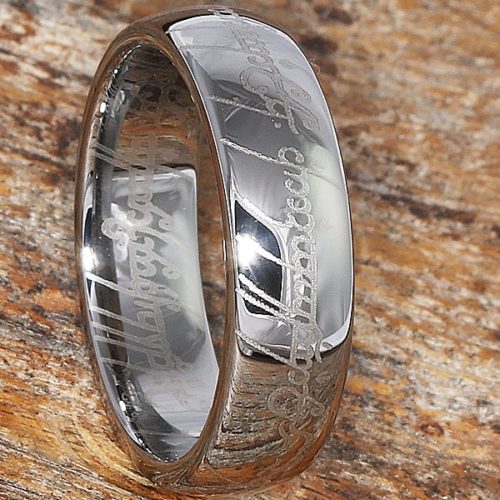 Lotr Trilogy The One Ring Lotr Trilogy The One Ring
