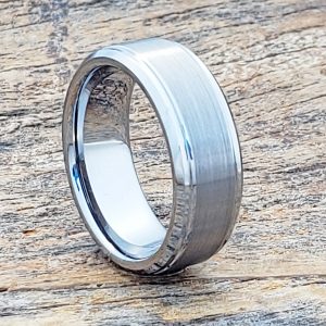 mercury-handmade-8mm-tungsten-wedding-bands