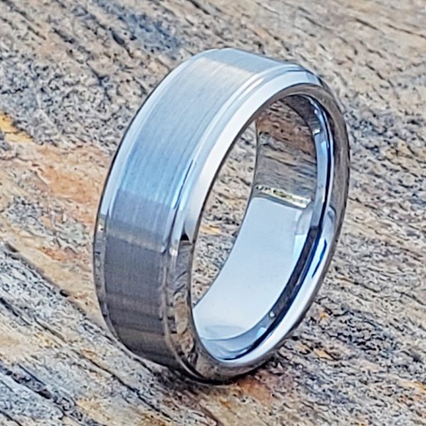 mercury-handmade-tungsten-8mm-wedding-bands