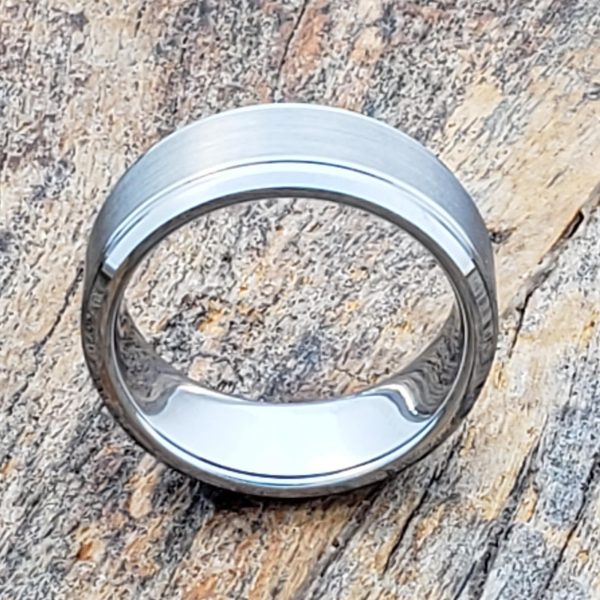 mercury-handmade-tungsten-wedding-8mm-bands
