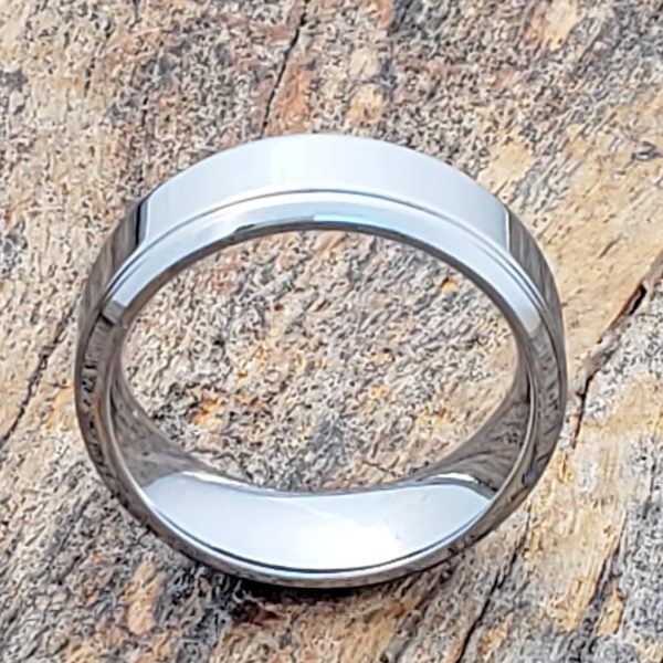 mercury-polished-womens-tungsten-7mm-rings
