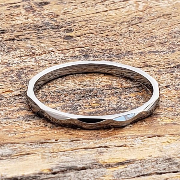 metropolis-pinky-stackable-rings