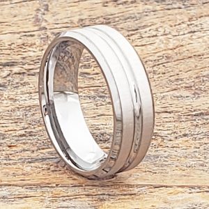 mica-laser-7mm-etched-womens-tungsten-rings