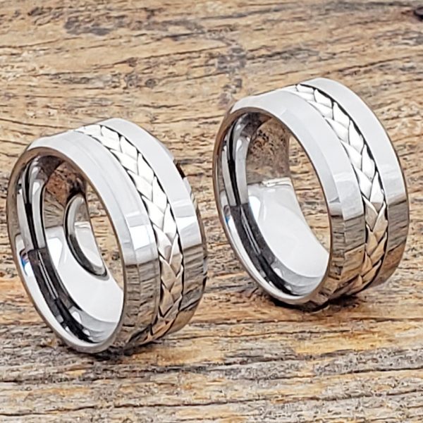 mithras-10mm-braided-silver-infinity-rings