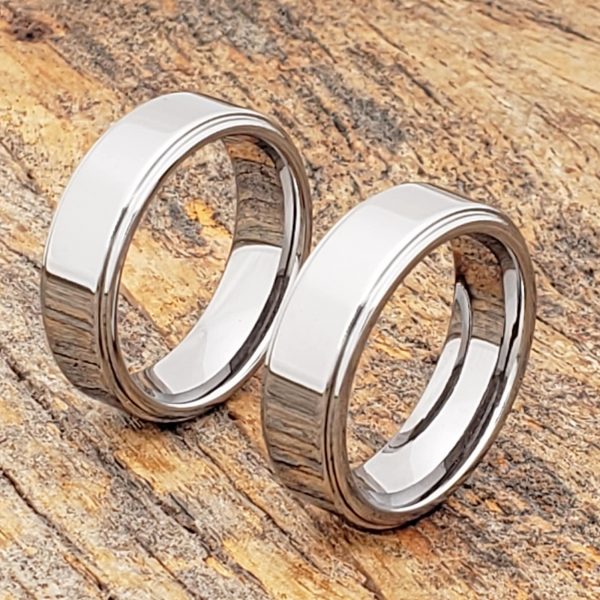 obsession-7mm-step-down-edges-tungsten-wedding-bands