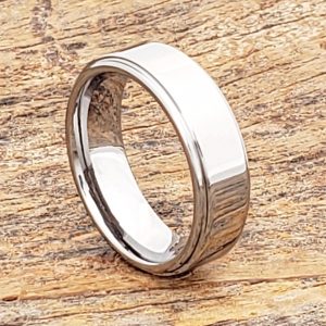 obsession-step-down-edges-7mm-tungsten-wedding-bands