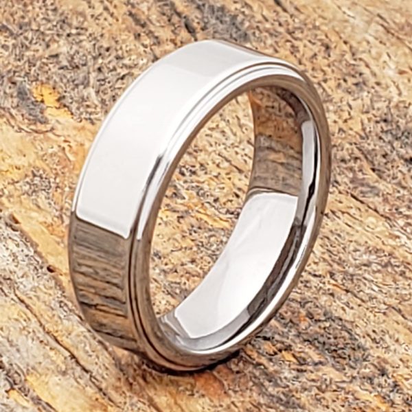 obsession-step-down-edges-tungsten-7mm-wedding-bands