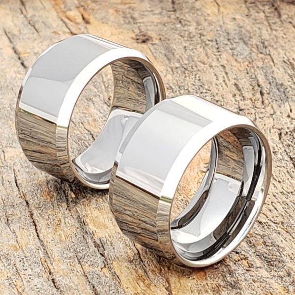 orion-12mm-mens-statement-rings