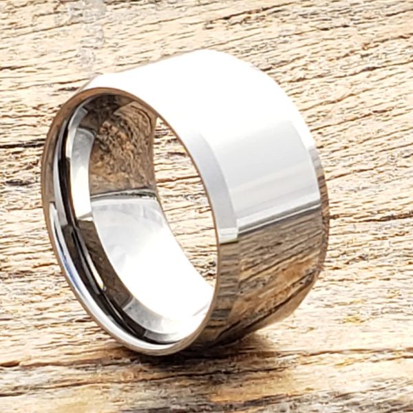 orion-mens-12mm-statement-rings