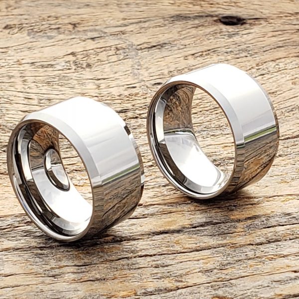 orion-mens-statement-rings