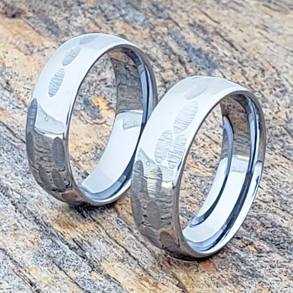 poseidon-7mm-sculpted-mens-carved-rings