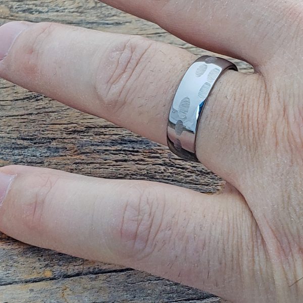 poseidon-sculpted-mens-carved-7mm-rings