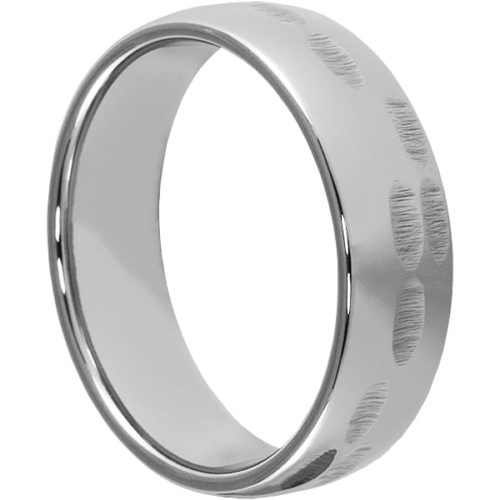 Poseidon Sculpted Mens Carved Rings Poseidon Sculpted Mens Carved Rings