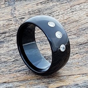 prestige-9mm-gemstone-black-mens-diamond-rings