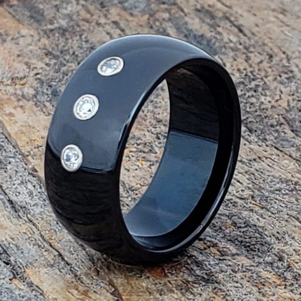 prestige-gemstone-9mm-black-mens-diamond-rings