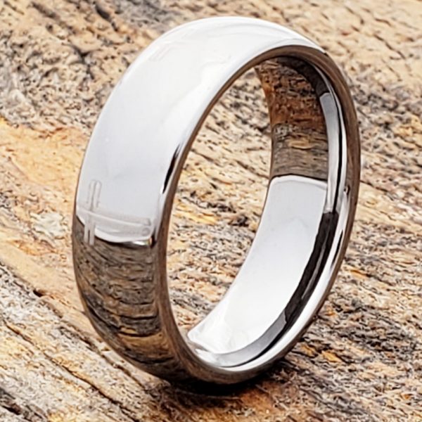 purity-cross-ring