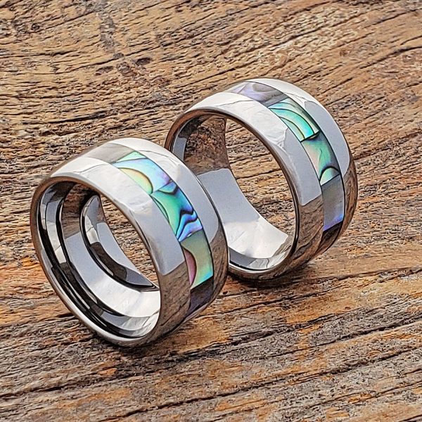 regal-abalone-inlay-statement-ring-11mm