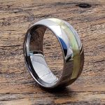 serenity-pearl-white-shell-rings